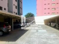 Apartamento - Ed Adriano Corsi