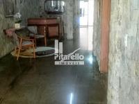 Apartamento - Ed Adriano Corsi