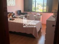Apartamento - Ed Adriano Corsi