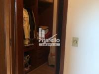Apartamento - Ed Adriano Corsi