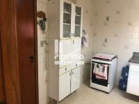 Apartamento - Ed Adriano Corsi