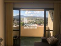 Apartamento - Ed Adriano Corsi