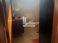 Apartamento - Ed Adriano Corsi