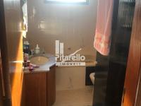 Apartamento - Ed Adriano Corsi