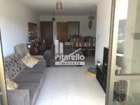 Apartamento - Ed Adriano Corsi