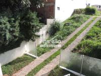 Terreno - Jd Italia