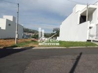 Terreno - Jd Italia