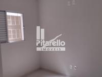 Casa em Condominio