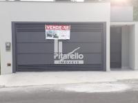 Casa - térrea