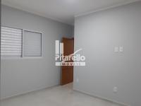 Casa - térrea