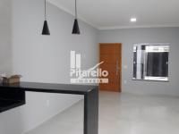 Casa - térrea