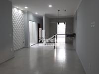 Casa - térrea