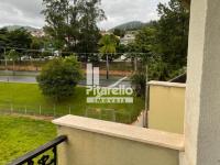 EDIFICIO VANESSA