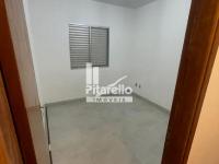 EDIFICIO VANESSA