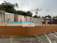 EDIFICIO VANESSA