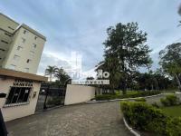 EDIFICIO VANESSA
