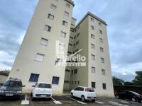EDIFICIO VANESSA
