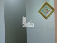 Casa em Condomínio