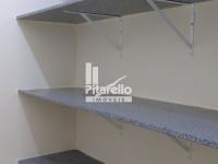Casa em Condomínio
