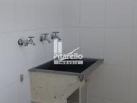 Casa em Condomínio