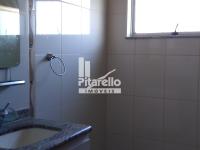 Casa em Condomínio