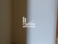 Casa em Condomínio