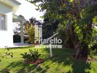 Casa em Condomínio
