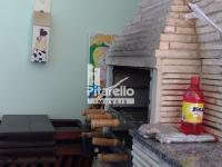 Casa em Condomínio