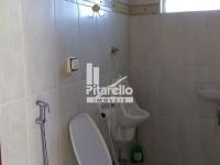 Casa em Condomínio