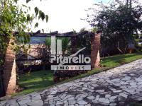 Casa em Condomínio