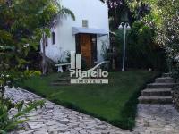 Casa em Condomínio