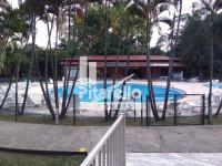 Casa em Condomínio