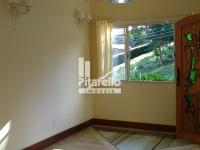 Casa em Condomínio