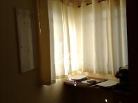 Casa em Condomínio