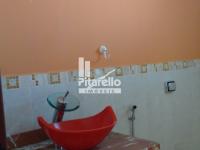 Casa em Condomínio