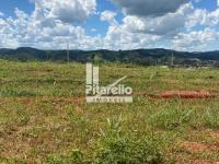 Terreno  Portal das Águas