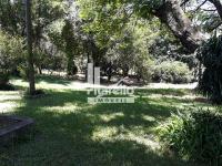 Terreno de chácara