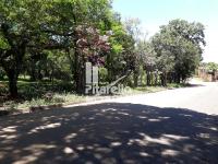 Terreno de chácara