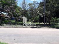 Terreno de chácara