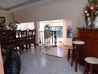 Casa Alto Padrão