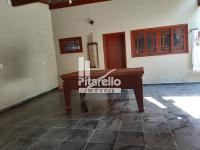 Casa Alto Padrão