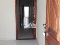 Casa - térrea