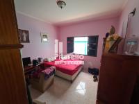Casa - Jd Santo Antonio