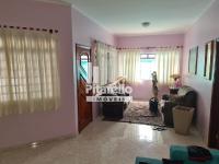 Casa - Jd Santo Antonio