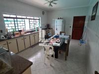 Casa - Jd Santo Antonio
