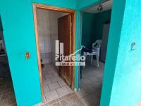 Casa - Jd Santo Antonio
