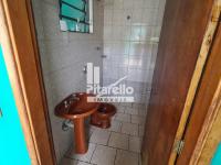Casa - Jd Santo Antonio