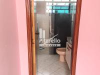 Casa - Jd Santo Antonio