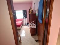 Casa - Jd Santo Antonio