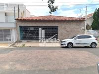 Casa - Jd Santo Antonio